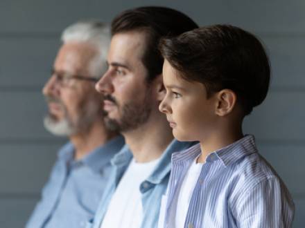 DuPage County, IL Divorce Lawyer
