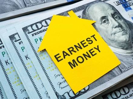 Cook County residential real estate transaction lawyer