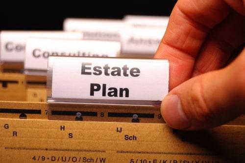 dupage county estate planning lawyer